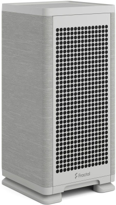 ������ ��� ����� ������� Fractal Design Mood Light Gray FD-C-MOD1N-01