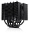    Noctua NH-D12L chromax.black (NH-D12L chromax.black) LGA 1700/1200/1851/115X/AM4/AM5 TDP 148 RTL
