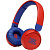   JBL JR 310 BT /  bluetooth  JBLJR310BTRED