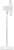 ���������� ��������� Electrolux EFF-1005 45�� ���������:3 �����