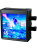 ������� �������� ���������� XASTRA Octant LC360 ARGB BK Intel LGA LGA1851/1700/1200/115X/AM5/AM4 (4" LCD IPS screen, 3x120 ARGB FDB fan,TDP 315W, black) RET