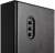 Колонки Microlab SOLO-6C черный Колонки Microlab SOLO-6C черный
