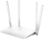 Wi-Fi роутер CUDY WR1300, Wi-Fi 5, AC1200, 2.4/5ГГц, белый Wi-Fi роутер CUDY WR1300, Wi-Fi 5, AC1200, 2.4/5ГГц, белый