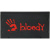 ���� ������� Bloody ATX 1250W BD-PS1250P 80+ platinum RTL