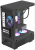������ Formula Crystal Z1CM v2 ������, ��� ��, mATX