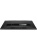 ������� ASUS VA27AQSB 27" IPS 2560x1440 1ms (MPRT) 350cd 75Hz HDMI DP USB-Hub MM Swivel Pivot HAS Black
