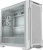 ������ Gigabyte C102W GB-C102GI ����� ��� ��