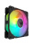 ���������� � ������ ASUS TUF GAMING TR120 FAN ARGB BLACK