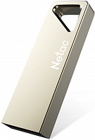 USB Flash ���������� 8Gb Netac U326
