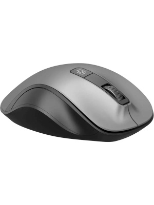 ���� ����� 504MW ������/����� ���������� 1600dpi silent �������. USB 6but (2004736)