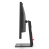Платформа-моноблок Prittec A24 L6 Zero Bright Dot IPS Full HD Panel/Weibu H610 MB/Intel 3165 WIFI AC+BT/2 x 3W Speakers/ Full Copper Thermal Module/Side IO with Type C x 1+ USB 3 x 1 + Combo Audio/2M Full HD Camera/150W Power Adapto Платформа-моноблок Prittec A24 L6 Zero Bright Dot IPS Full HD Panel/Weibu H610 MB/Intel 3165 WIFI AC+BT/2 x 3W Speakers/ Full Copper Thermal Module/Side IO with Type C x 1+ USB 3 x 1 + Combo Audio/2M Full HD Camera/150W Power Adapto