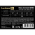 Блок питания 700W ExeGate M700 SFX (EX292238RUS) Блок питания 700W ExeGate M700 SFX (EX292238RUS)