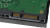 Жесткий диск WD Red Pro WD6005FFBX, 6ТБ, HDD, SATA III, 3.5" Жесткий диск WD Red Pro WD6005FFBX, 6ТБ, HDD, SATA III, 3.5"