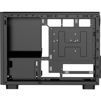 ������ Ocypus Delta C40 BK Digital