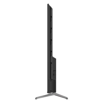 ��������� Sber 75" SDX-75UQ5233 QLED 4K Ultra HD 60Hz WiFi Smart TV (RUS)