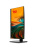 �������� iRU Tactio 23IP, 23.8" (1920x1080) IPS/Intel Core i5-12400/16 DDR4/512 �� SSD/Intel UHD Graphics/Windows 11 Pro, ������ (2176000)