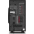 Колонки 5.1 SVEN HT-201 черный (SV-015770) Колонки 5.1 SVEN HT-201 черный (SV-015770)