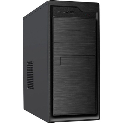 ������ Midi-Tower Powerman BA831 600W (6178877)