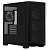    ASUS A23 PLUS TG ARGB BLACK