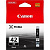  Canon CLI-42BK 
