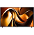  Mini LED Hisense 110'' 110UXNQ Ultra HD, Smart TV Carbon Gray