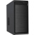 ������ Midi-Tower Powerman BA831 600W (6178877)