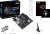 ����������� ����� ASUS PRIME B550M-A WIFI II Socket AM4, AMD B550, 4xDDR4, PCI-E 4.0, Wi-Fi, Bluetooth, 4xUSB 3.2 Gen1, 2xUSB 3.2 Gen2, VGA, DVI, HDMI, mATX