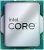 ��������� Intel Core i9 - 14900KF Socket 1700 Raptor Lake (CM8071505094018) 3.2GHz/6.0GHz 125-150W OEM