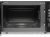 ������������� ���� Hyundai HYM-D3033 20�. 700�� ������