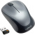 Мышь Logitech M235 Wireless Mouse COLT MATTE 910-002201 Мышь Logitech M235 Wireless Mouse COLT MATTE 910-002201