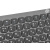 ���������� + ���� Oklick 300M Grey 1488402