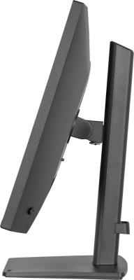������� Iiyama 27" ProLite XB2793QSU-B1 2560x1440 IPS LED 1ms 75Hz  ������
