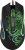 ����  Defender Venom GM-640L (52640)