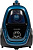  MYCLEAN VENTO NBL20D02 ROMBICA