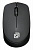  Oklick 486MW   (1000dpi)  USB (2but) (1196555)