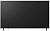  LED LG 75" 75QNED82A6B.ARUG   4K Ultra HD 60Hz DVB-T DVB-T2 DVB-C DVB-S DVB-S2 USB WiFi Smart TV