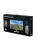 Монитор БЕШТАУ М2701/2K (PN: RCDX ) (27" / IPS / 2560х1440 / 60/75/ 100Hz / LED / HDMI / DP / DVI / Type-C / USB / 178/178 / 300cd / Регулировка наклона / Регулировка по высоте / Крепление VESA / Динамики / Черный / МИНПРОМТОРГ (МПТ)) 1 год Монитор БЕШТАУ М2701/2K (PN: RCDX ) (27" / IPS / 2560х1440 / 60/75/ 100Hz / LED / HDMI / DP / DVI / Type-C / USB / 178/178 / 300cd / Регулировка наклона / Регулировка по высоте / Крепление VESA / Динамики / Черный / МИНПРОМТОРГ (МПТ)) 1 год