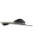 ����������+���� ������������ RAPOO 9500M-BL, ���� - ������ (18892)