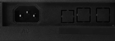 ������� Pinebro 23.8" MF-2404DD(100) FHD IPS LED ������