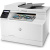 ��� HP Color LaserJet Pro M183fw 7KW56A A4 16ppm ADF Wi-Fi
