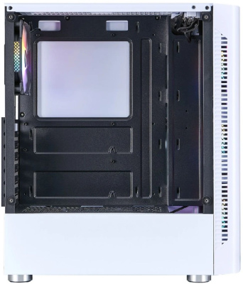 ������ 1STPLAYER DK D4 FRGB White D4-WH-4F1