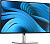 ������� Dell 27" P2725D ������ IPS LED 16:9 HDMI ������� 