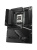 ����������� ����� GIGABYTE B850 A STEALTH ATX ������