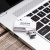Флеш Диск A-Data 256GB UC310 UC310-256G-RWH USB3.2 белый Флеш Диск A-Data 256GB UC310 UC310-256G-RWH USB3.2 белый