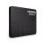 ���������� Colorful SSD 512GB SL500 (SL500 512GB TLC)
