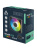 Вентилятор корпусной ARCTIC BioniX P14 A-RGB - 3 Pack (ACFAN00341A) Вентилятор корпусной ARCTIC BioniX P14 A-RGB - 3 Pack (ACFAN00341A)