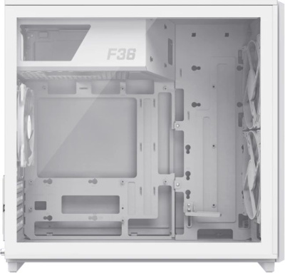 ������ GameMax F36 WH