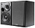 Edifier R1100 Black, ,   2.0, (RMS): 212 