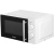 ������������� ���� WILLZ MOS-1706MW White