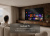 Телевизор Haier 65" M7 4K Ultra HD 144Hz, Smart TV, Android TV, черный (DH1ZW4E00RU) Телевизор Haier 65" M7 4K Ultra HD 144Hz, Smart TV, Android TV, черный (DH1ZW4E00RU)